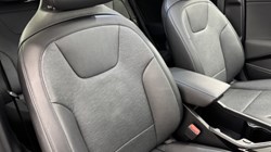 2023 (23) KIA NIRO 1.6 GDi Hybrid 4 5dr DCT 5285397