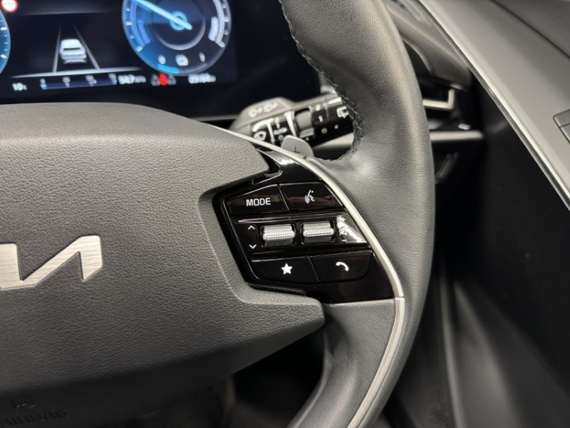 2023 (23) KIA NIRO 1.6 GDi Hybrid 4 5dr DCT 5285377