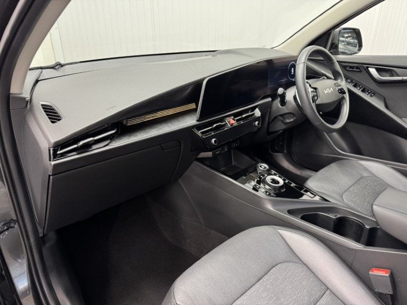 2023 (23) KIA NIRO 1.6 GDi Hybrid 4 5dr DCT 5285392