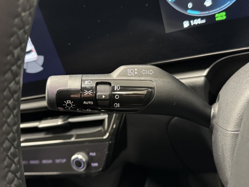 2023 (23) KIA NIRO 1.6 GDi Hybrid 4 5dr DCT 5285410