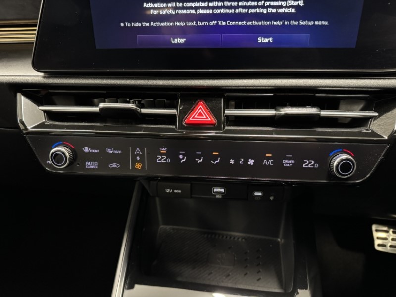 2023 (23) KIA NIRO 1.6 GDi Hybrid 4 5dr DCT 5285403