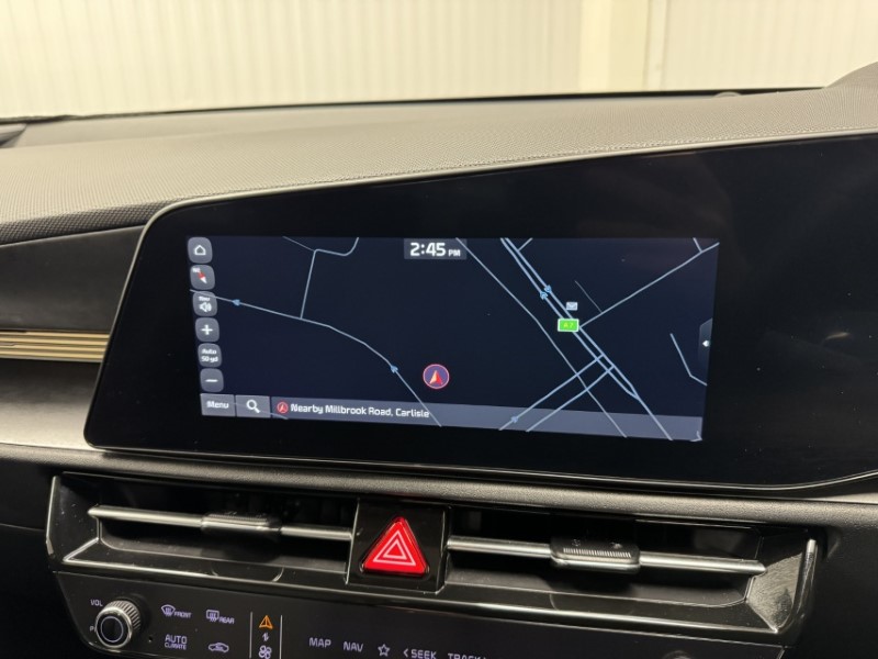 2023 (23) KIA NIRO 1.6 GDi Hybrid 4 5dr DCT 5285406