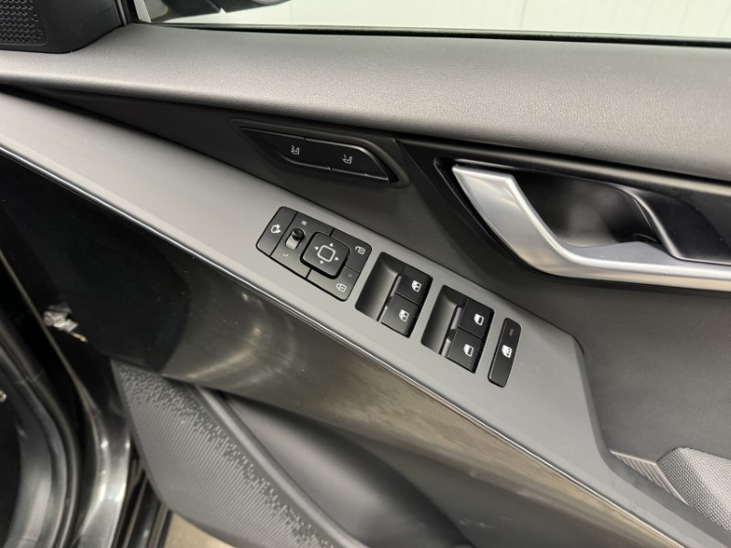 2023 (23) KIA NIRO 1.6 GDi Hybrid 4 5dr DCT 5285396