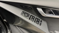 2023 (23) KIA NIRO 1.6 GDi Hybrid 4 5dr DCT 5285396