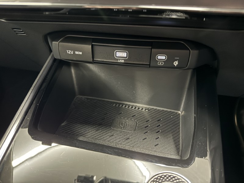 2023 (23) KIA NIRO 1.6 GDi Hybrid 4 5dr DCT 5285375