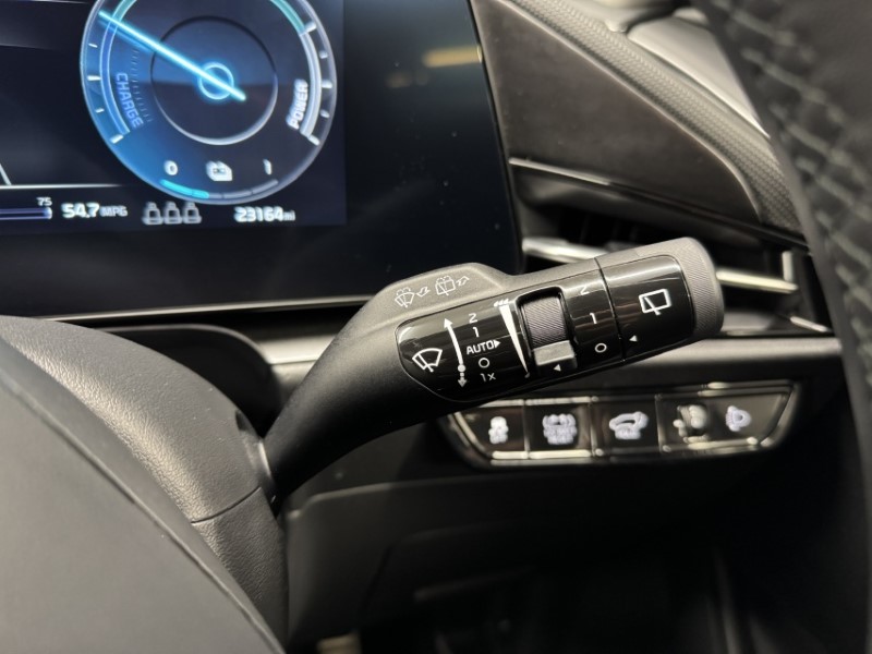 2023 (23) KIA NIRO 1.6 GDi Hybrid 4 5dr DCT 5285379