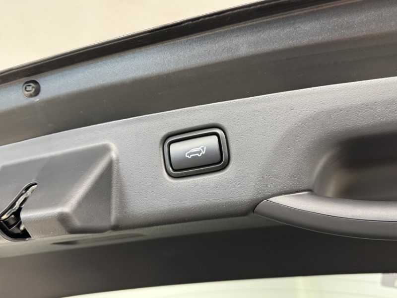 2023 (23) KIA NIRO 1.6 GDi Hybrid 4 5dr DCT 5285387