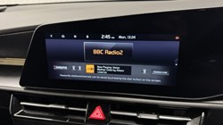 2023 (23) KIA NIRO 1.6 GDi Hybrid 4 5dr DCT 5285407