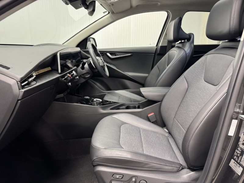2023 (23) KIA NIRO 1.6 GDi Hybrid 4 5dr DCT 5285393