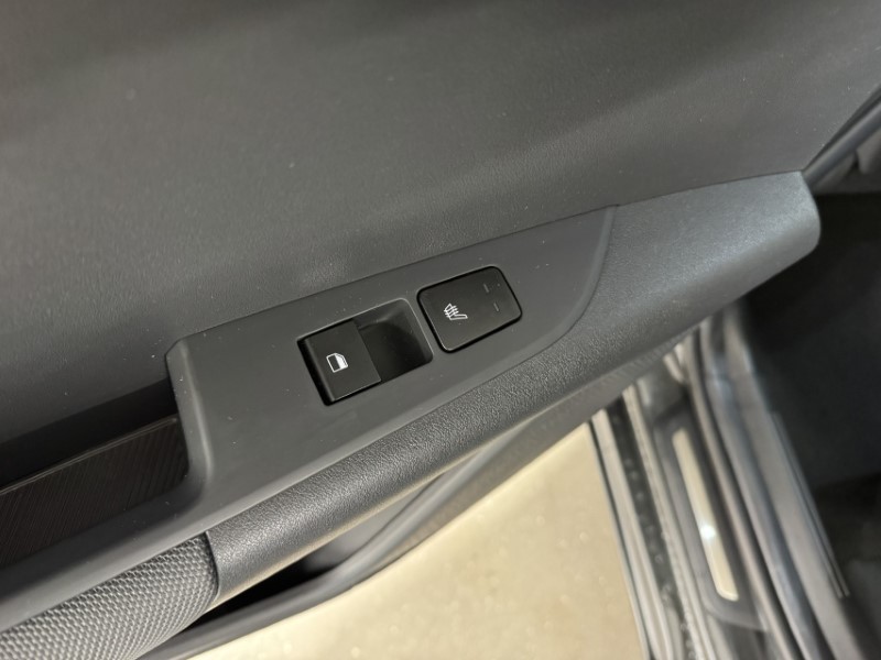 2023 (23) KIA NIRO 1.6 GDi Hybrid 4 5dr DCT 5285389