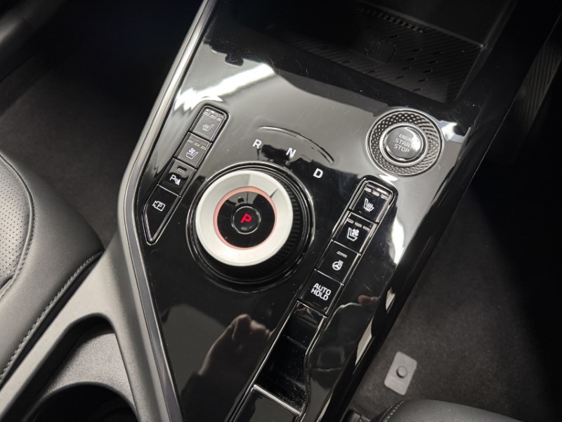 2023 (23) KIA NIRO 1.6 GDi Hybrid 4 5dr DCT 5285401