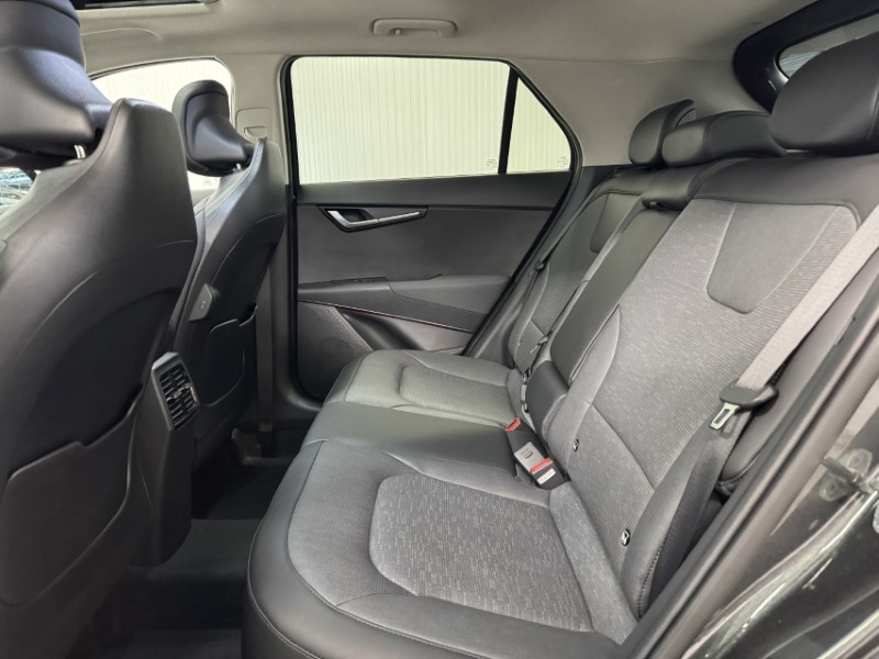 2023 (23) KIA NIRO 1.6 GDi Hybrid 4 5dr DCT 5285388