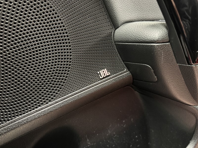 2019 (69) KIA PRO CEED 1.4T GDi ISG GT-Line S 5dr DCT 5313625