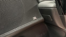 2019 (69) KIA PRO CEED 1.4T GDi ISG GT-Line S 5dr DCT 5313625