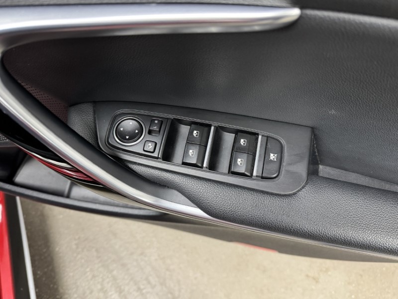 2019 (69) KIA PRO CEED 1.4T GDi ISG GT-Line S 5dr DCT 5313644