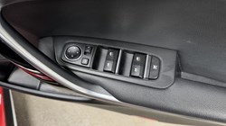 2019 (69) KIA PRO CEED 1.4T GDi ISG GT-Line S 5dr DCT 5313644