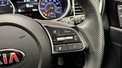 2019 (69) KIA PRO CEED 1.4T GDi ISG GT-Line S 5dr DCT 5313630