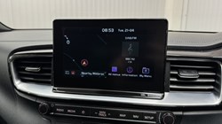 2019 (69) KIA PRO CEED 1.4T GDi ISG GT-Line S 5dr DCT 5313650