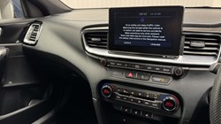 2019 (69) KIA PRO CEED 1.4T GDi ISG GT-Line S 5dr DCT 5313626
