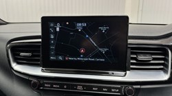 2019 (69) KIA PRO CEED 1.4T GDi ISG GT-Line S 5dr DCT 5313633