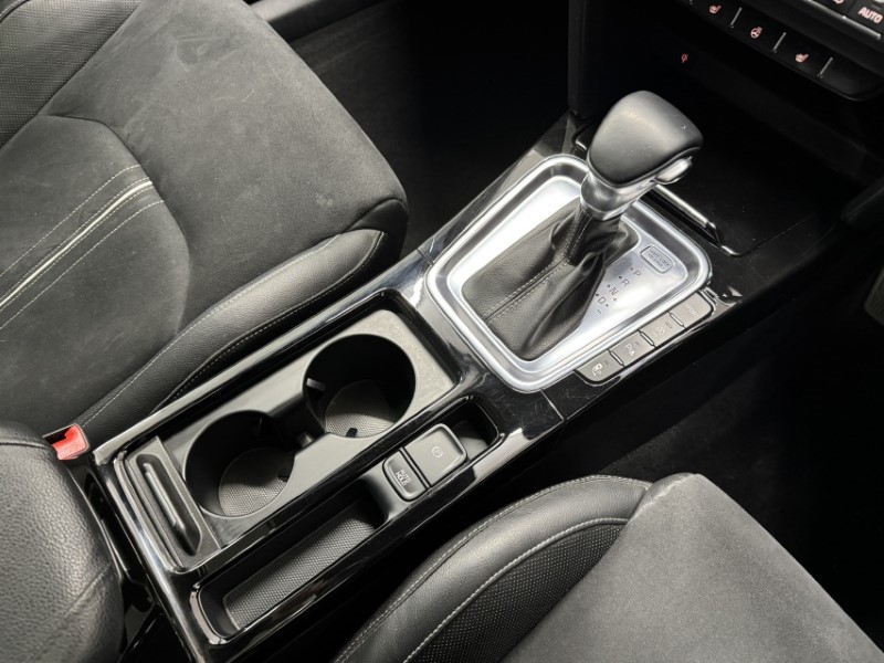 2019 (69) KIA PRO CEED 1.4T GDi ISG GT-Line S 5dr DCT 5313647