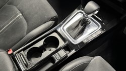 2019 (69) KIA PRO CEED 1.4T GDi ISG GT-Line S 5dr DCT 5313647