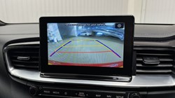 2019 (69) KIA PRO CEED 1.4T GDi ISG GT-Line S 5dr DCT 5313635