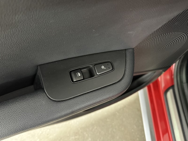 2019 (69) KIA PRO CEED 1.4T GDi ISG GT-Line S 5dr DCT 5313618