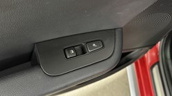 2019 (69) KIA PRO CEED 1.4T GDi ISG GT-Line S 5dr DCT 5313618