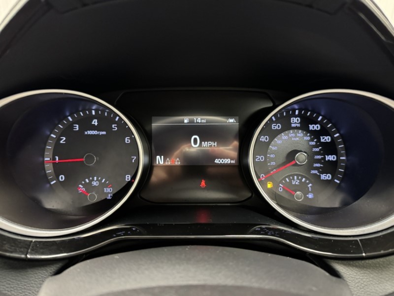 2019 (69) KIA PRO CEED 1.4T GDi ISG GT-Line S 5dr DCT 5313629