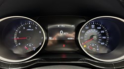 2019 (69) KIA PRO CEED 1.4T GDi ISG GT-Line S 5dr DCT 5313629