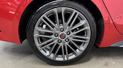 2019 (69) KIA PRO CEED 1.4T GDi ISG GT-Line S 5dr DCT 5313617