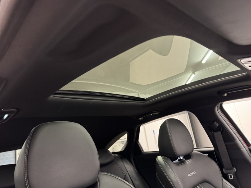 2019 (69) KIA PRO CEED 1.4T GDi ISG GT-Line S 5dr DCT 5313646