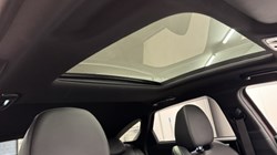 2019 (69) KIA PRO CEED 1.4T GDi ISG GT-Line S 5dr DCT 5313646