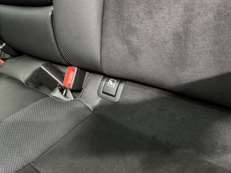 2019 (69) KIA PRO CEED 1.4T GDi ISG GT-Line S 5dr DCT 5313619