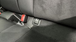 2019 (69) KIA PRO CEED 1.4T GDi ISG GT-Line S 5dr DCT 5313619