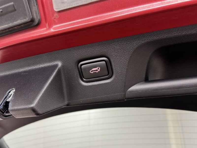 2019 (69) KIA PRO CEED 1.4T GDi ISG GT-Line S 5dr DCT 5313640