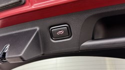 2019 (69) KIA PRO CEED 1.4T GDi ISG GT-Line S 5dr DCT 5313640