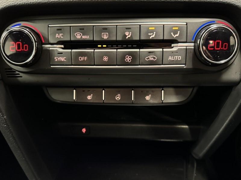 2019 (69) KIA PRO CEED 1.4T GDi ISG GT-Line S 5dr DCT 5313627