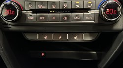 2019 (69) KIA PRO CEED 1.4T GDi ISG GT-Line S 5dr DCT 5313627