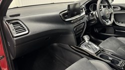 2019 (69) KIA PRO CEED 1.4T GDi ISG GT-Line S 5dr DCT 5313620