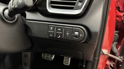 2019 (69) KIA PRO CEED 1.4T GDi ISG GT-Line S 5dr DCT 5313624