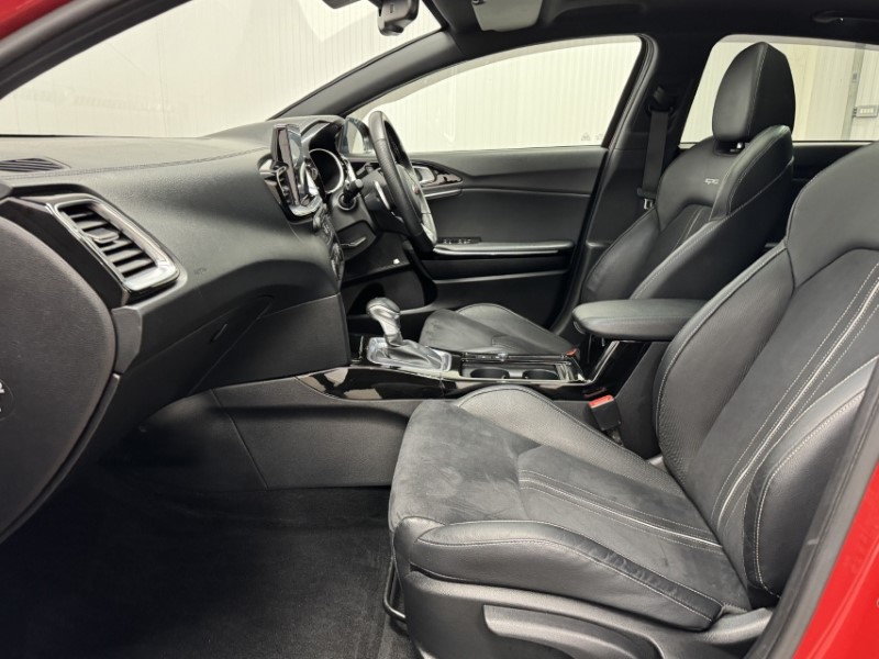 2019 (69) KIA PRO CEED 1.4T GDi ISG GT-Line S 5dr DCT 5313621