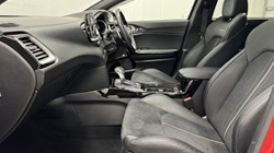 2019 (69) KIA PRO CEED 1.4T GDi ISG GT-Line S 5dr DCT 5313621