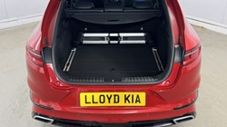 2019 (69) KIA PRO CEED 1.4T GDi ISG GT-Line S 5dr DCT 5313639