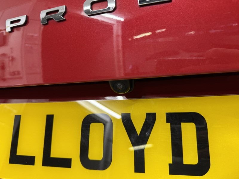 2019 (69) KIA PRO CEED 1.4T GDi ISG GT-Line S 5dr DCT 5313616