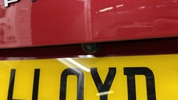 2019 (69) KIA PRO CEED 1.4T GDi ISG GT-Line S 5dr DCT 5313616