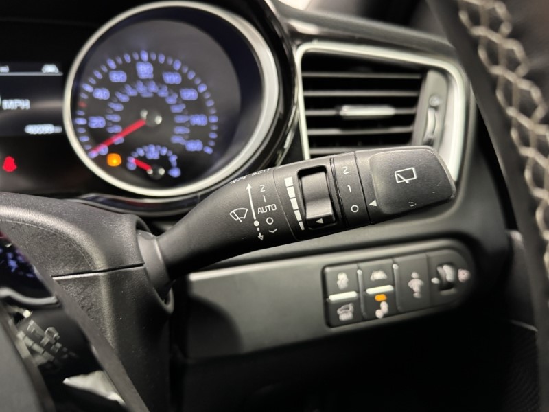 2019 (69) KIA PRO CEED 1.4T GDi ISG GT-Line S 5dr DCT 5313649