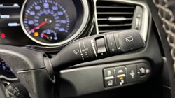 2019 (69) KIA PRO CEED 1.4T GDi ISG GT-Line S 5dr DCT 5313649