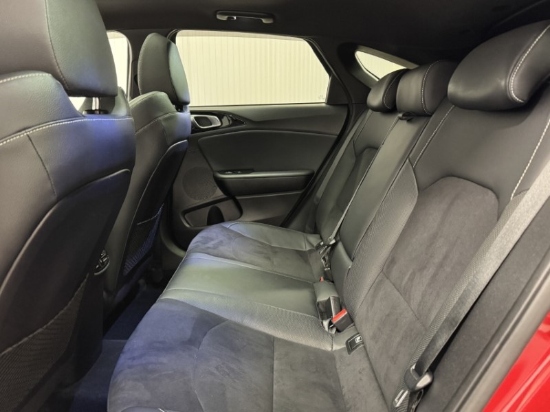 2019 (69) KIA PRO CEED 1.4T GDi ISG GT-Line S 5dr DCT 5313641